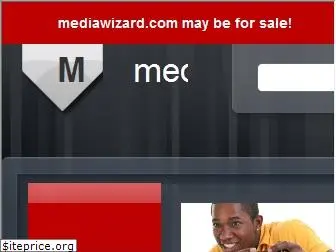mediawizard.com