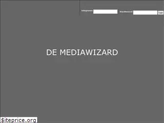 mediawizard.nl