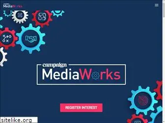 mediaworks.asia
