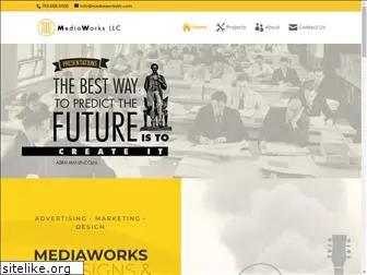 mediaworksllc.com