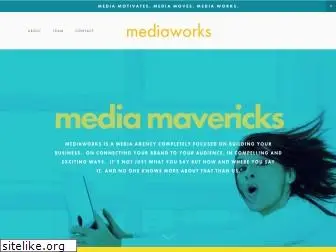 mediaworkspartners.com