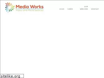mediaworkspro.com