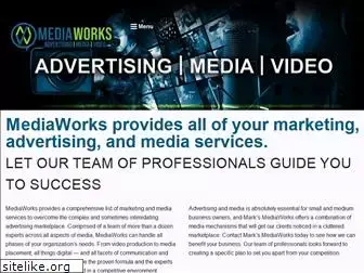 mediaworkswi.com