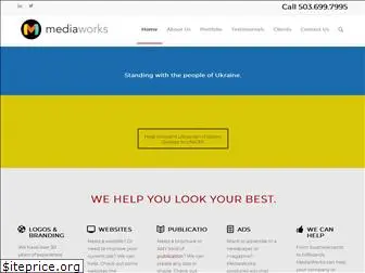 mediaworksworks.com