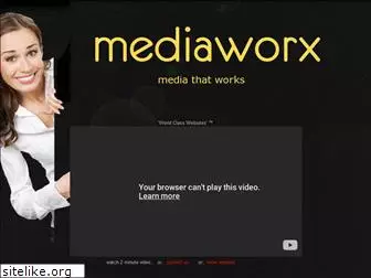 mediaworkz.com.au