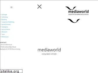 mediaworldgmbh.de