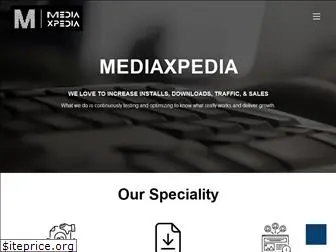 mediaxpedia.com