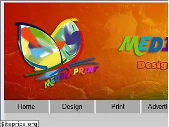 mediaxprint.biz