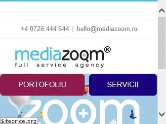 mediazoom.ro