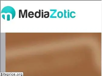 mediazotic.com