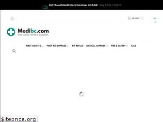 medibc.com