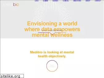 medibio.com.au