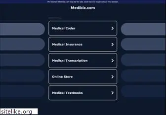 medibix.com