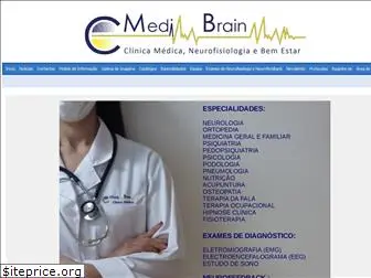 medibrain.pt