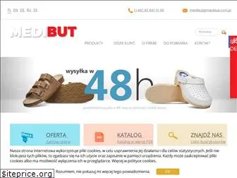 medibut.com.pl