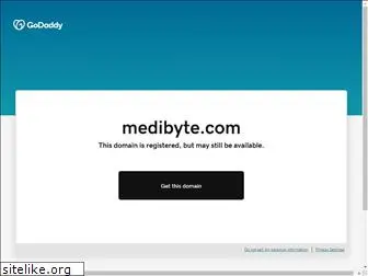 medibyte.com