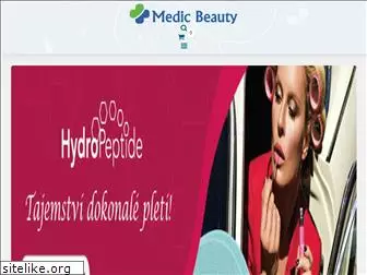 medic-beauty.cz