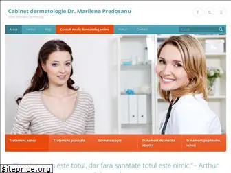medic-dermatolog.ro