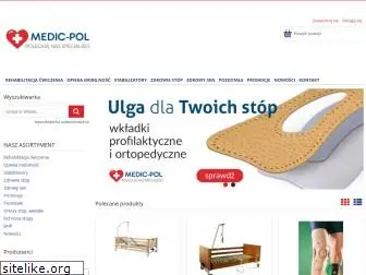 medic-pol.com.pl