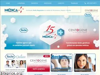medica-ne.com.br