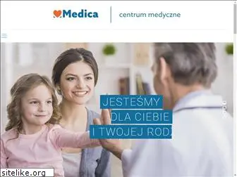 medica-osw.pl