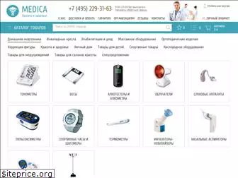 medica-shop.ru