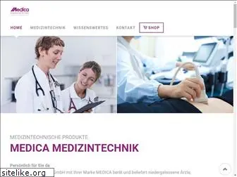 medica-technik.de