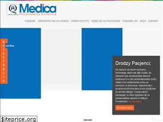 medica.com.pl