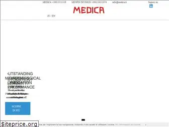 medica.it