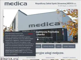 medica.slupsk.pl