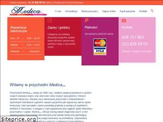 medica2000.com.pl