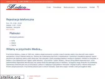 medica2000.pl