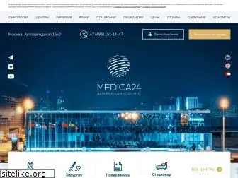 medica24.ru