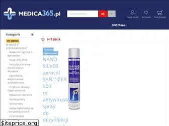 medica365.pl