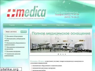 medica64.ru