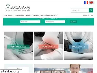 medicafarm.com