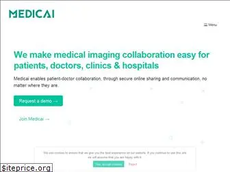 medicai.io