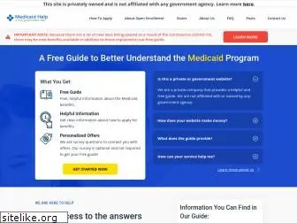 medicaid-help.org