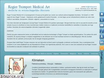 medical-art.nl