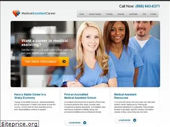 medical-assistant-career.com