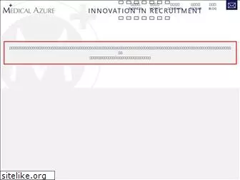 medical-azure.com