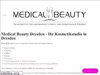 medical-beauty-dresden.de