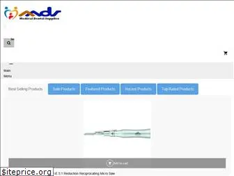 medical-dental-supplies.com