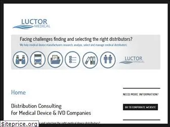 medical-distributors.com