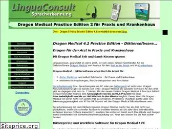 medical-dragon.de