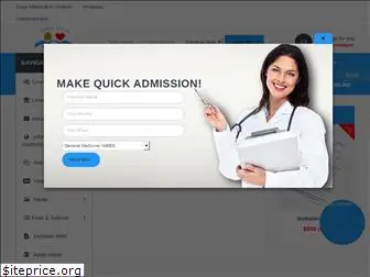 medical-edu.com.ua