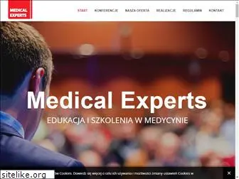 medical-experts.pl