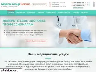 medical-group.net