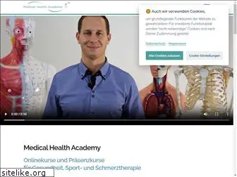 medical-health-academy.at