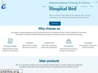 medical-hospital-equipment.com